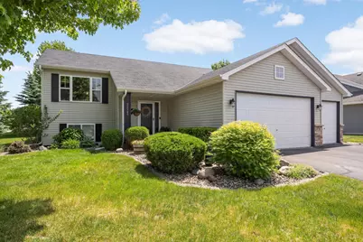 26585 Evergreen Trail, Elko New Market, MN 55020 - Photo 1