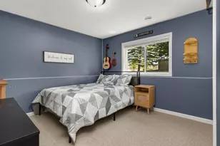 26585 Evergreen Trail, Elko New Market, MN 55020 - Photo 27