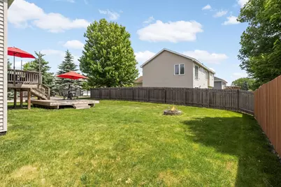 26585 Evergreen Trail, Elko New Market, MN 55020 - Photo 31