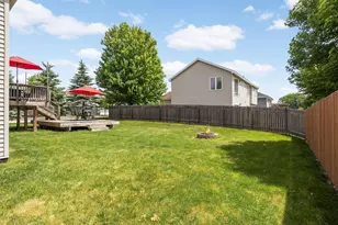 26585 Evergreen Trail, Elko New Market, MN 55020 - Photo 31