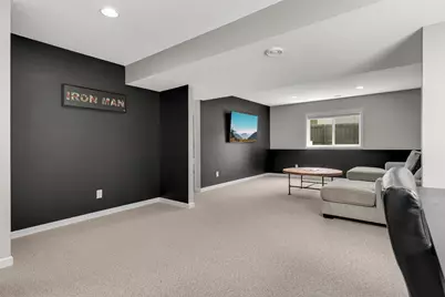 26585 Evergreen Trail, Elko New Market, MN 55020 - Photo 23