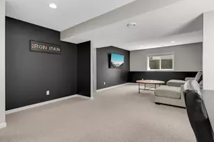 26585 Evergreen Trail, Elko New Market, MN 55020 - Photo 23