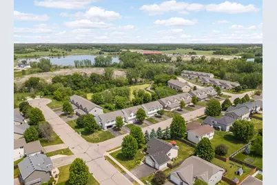 26585 Evergreen Trail, Elko New Market, MN 55020 - Photo 35