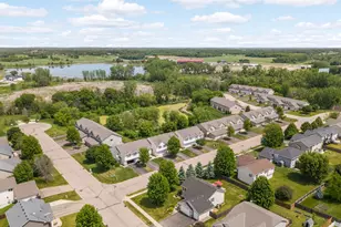 26585 Evergreen Trail, Elko New Market, MN 55020 - Photo 35