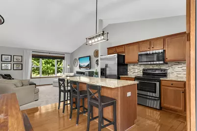 26585 Evergreen Trail, Elko New Market, MN 55020 - Photo 9