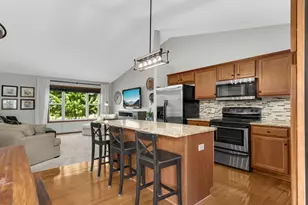 26585 Evergreen Trail, Elko New Market, MN 55020 - Photo 9