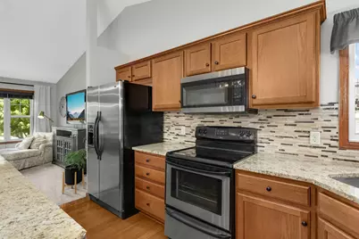 26585 Evergreen Trail, Elko New Market, MN 55020 - Photo 11