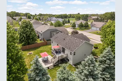26585 Evergreen Trail, Elko New Market, MN 55020 - Photo 37