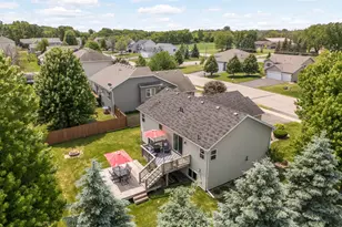 26585 Evergreen Trail, Elko New Market, MN 55020 - Photo 37