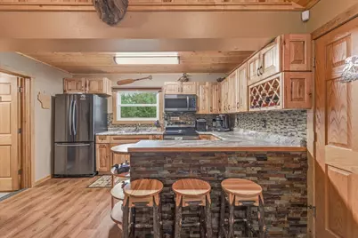 80 Monroe Avenue, Rice Lake, WI 54868 - Photo 17