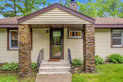 80 Monroe Avenue, Rice Lake, WI 54868 - Photo 5