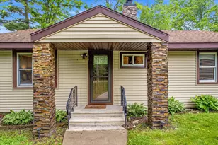 80 Monroe Ave, Rice Lake, WI 54868 - Photo 5