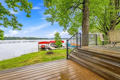 80 Monroe Avenue, Rice Lake, WI 54868 - Photo 25