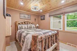 80 Monroe Ave, Rice Lake, WI 54868 - Photo 31