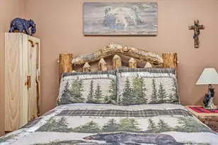 80 Monroe Ave, Rice Lake, WI 54868 - Photo 29