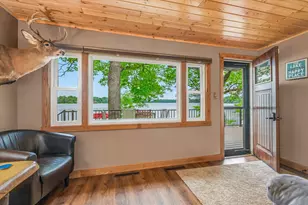 80 Monroe Ave, Rice Lake, WI 54868 - Photo 27