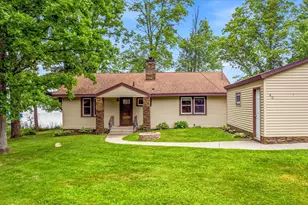 80 Monroe Ave, Rice Lake, WI 54868 - Photo 1