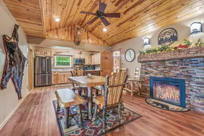 80 Monroe Avenue, Rice Lake, WI 54868 - Photo 7