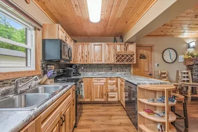 80 Monroe Avenue, Rice Lake, WI 54868 - Photo 13