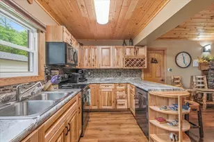 80 Monroe Ave, Rice Lake, WI 54868 - Photo 13