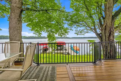 80 Monroe Avenue, Rice Lake, WI 54868 - Photo 19
