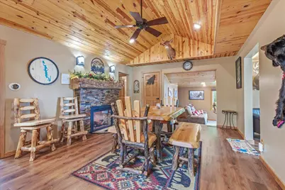 80 Monroe Avenue, Rice Lake, WI 54868 - Photo 9