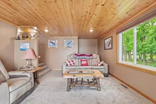 80 Monroe Ave, Rice Lake, WI 54868 - Photo 21