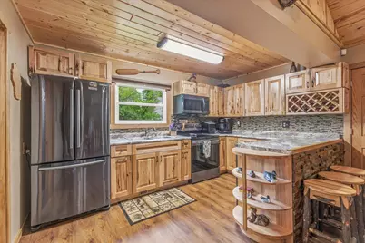 80 Monroe Avenue, Rice Lake, WI 54868 - Photo 15
