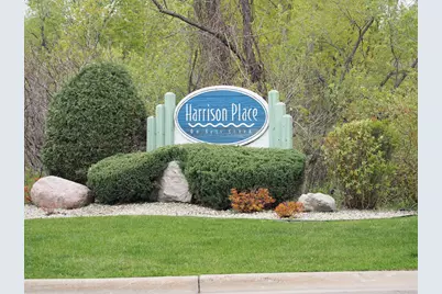 10735 57th Avenue N, Plymouth, MN 55442 - Photo 29