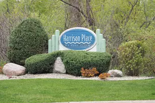 10735 57th Ave N, Plymouth, MN 55442 - Photo 29