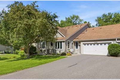 10735 57th Avenue N, Plymouth, MN 55442 - Photo 3