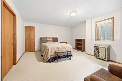 10735 57th Avenue N, Plymouth, MN 55442 - Photo 21