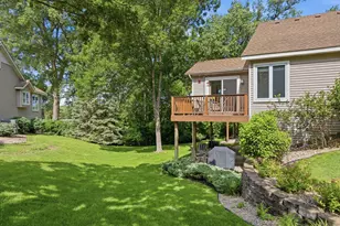 10735 57th Ave N, Plymouth, MN 55442 - Photo 25