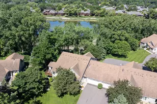 10735 57th Ave N, Plymouth, MN 55442 - Photo 27
