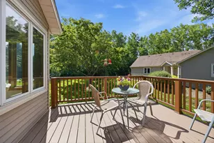 10735 57th Ave N, Plymouth, MN 55442 - Photo 9