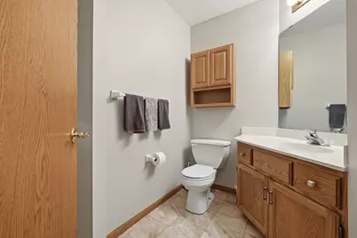 10735 57th Avenue N, Plymouth, MN 55442 - Photo 17