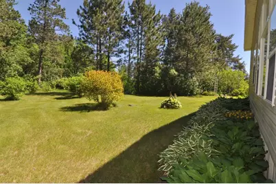 33386 State 34, Akeley, MN 56433 - Photo 45