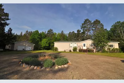 33386 State 34, Akeley, MN 56433 - Photo 35