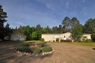 33386 State 34, Akeley, MN 56433 - Photo 35