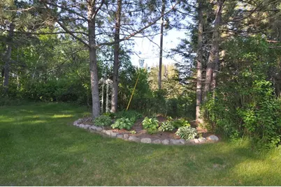 33386 State 34, Akeley, MN 56433 - Photo 31