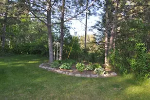 33386 State 34, Akeley, MN 56433 - Photo 31