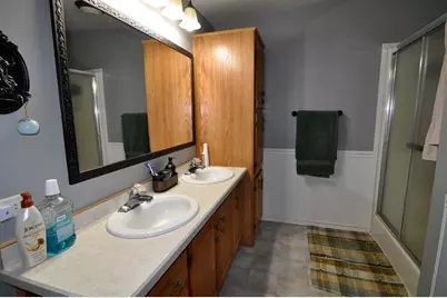 33386 State 34, Akeley, MN 56433 - Photo 15