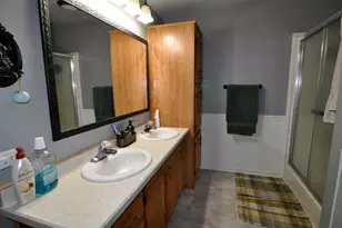 33386 State 34, Akeley, MN 56433 - Photo 15