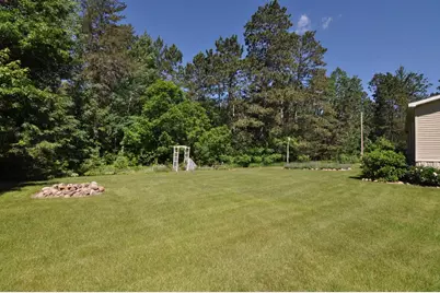 33386 State 34, Akeley, MN 56433 - Photo 41