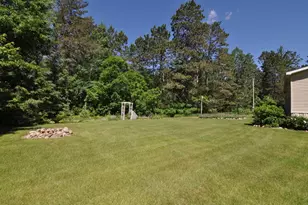 33386 State 34, Akeley, MN 56433 - Photo 41
