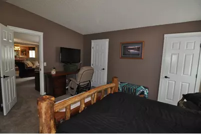 33386 State 34, Akeley, MN 56433 - Photo 13