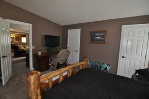 33386 State 34, Akeley, MN 56433 - Photo 13