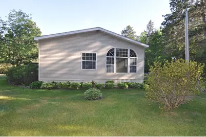 33386 State 34, Akeley, MN 56433 - Photo 25