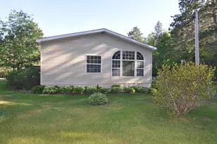 33386 State 34, Akeley, MN 56433 - Photo 25