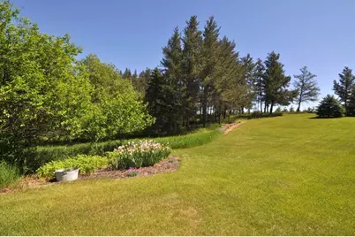 33386 State 34, Akeley, MN 56433 - Photo 49